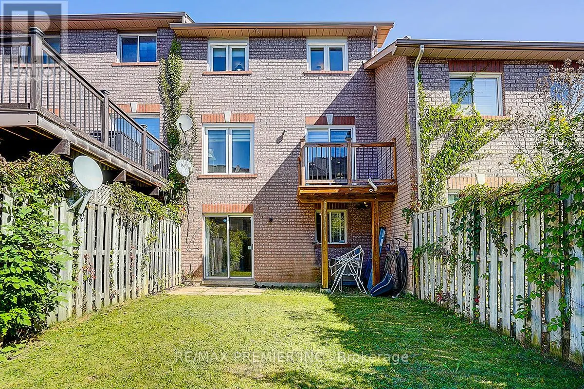22 MICHELLE DRIVE
