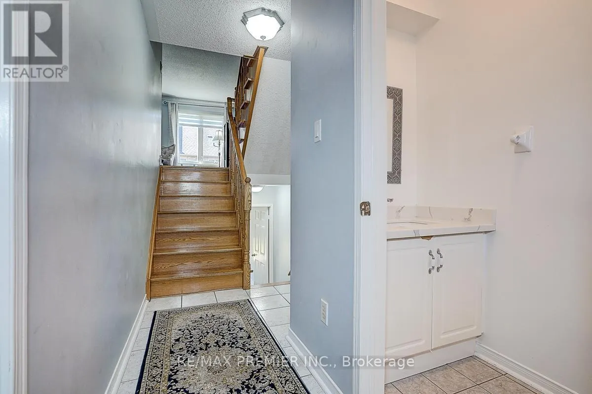 22 MICHELLE DRIVE