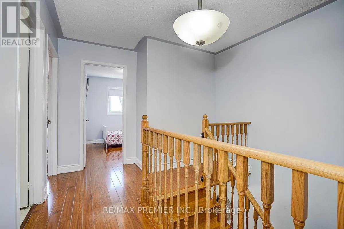 22 MICHELLE DRIVE