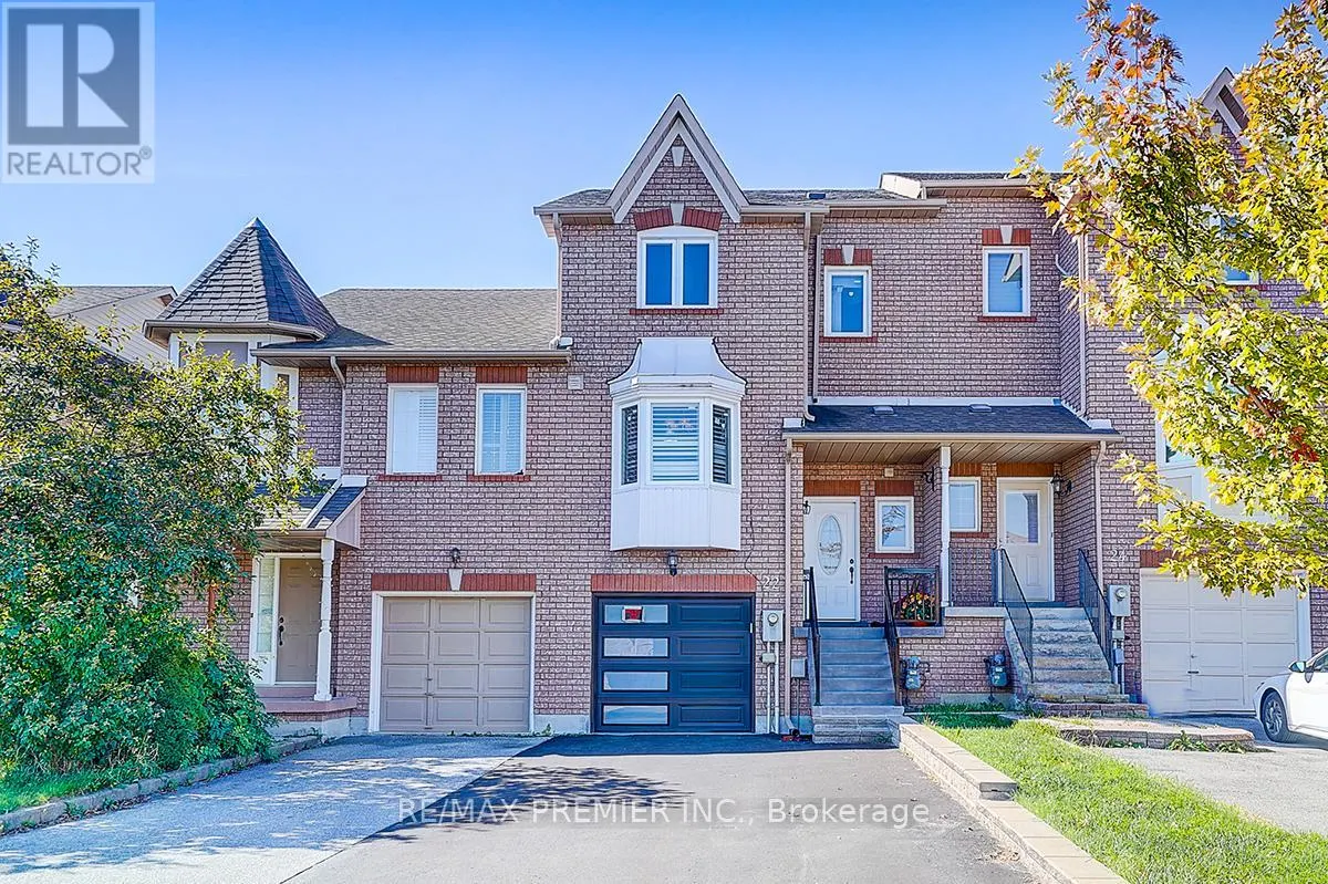 22 MICHELLE DRIVE