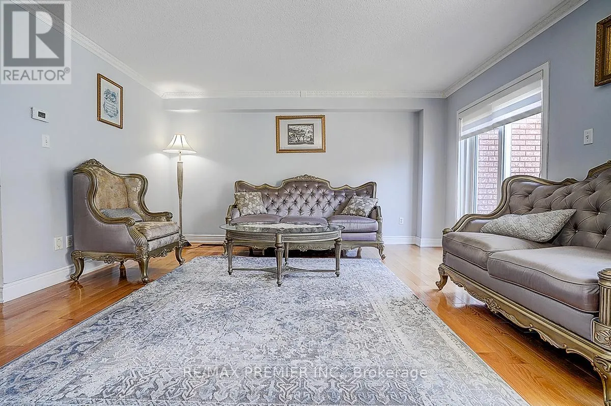 22 MICHELLE DRIVE