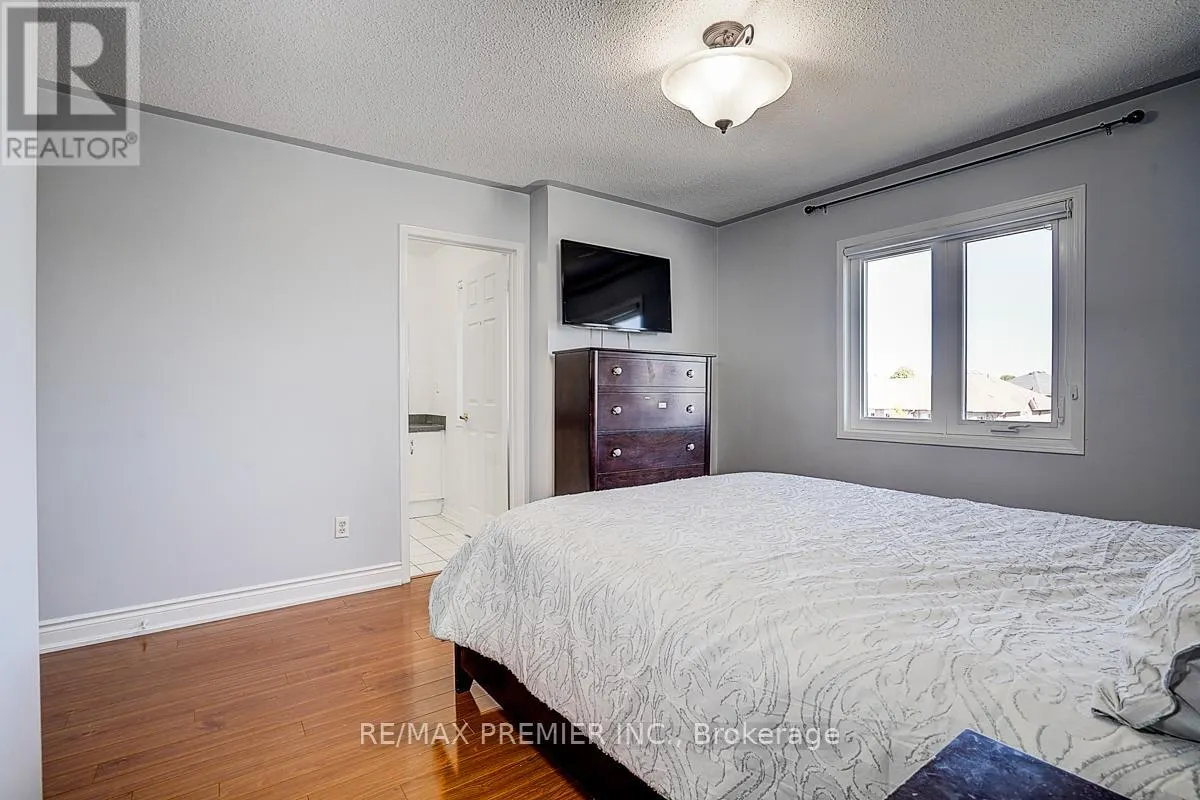 22 MICHELLE DRIVE