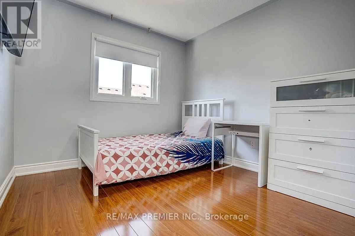 22 MICHELLE DRIVE