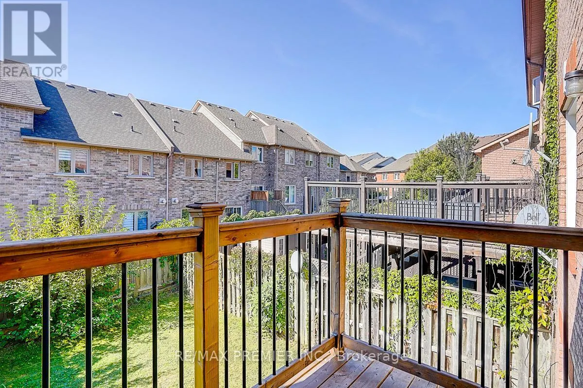 22 MICHELLE DRIVE