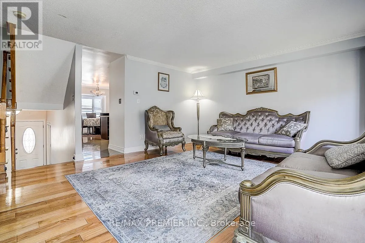 22 MICHELLE DRIVE
