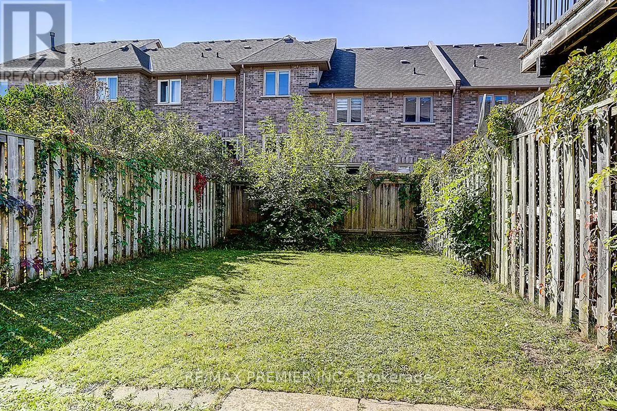 22 MICHELLE DRIVE