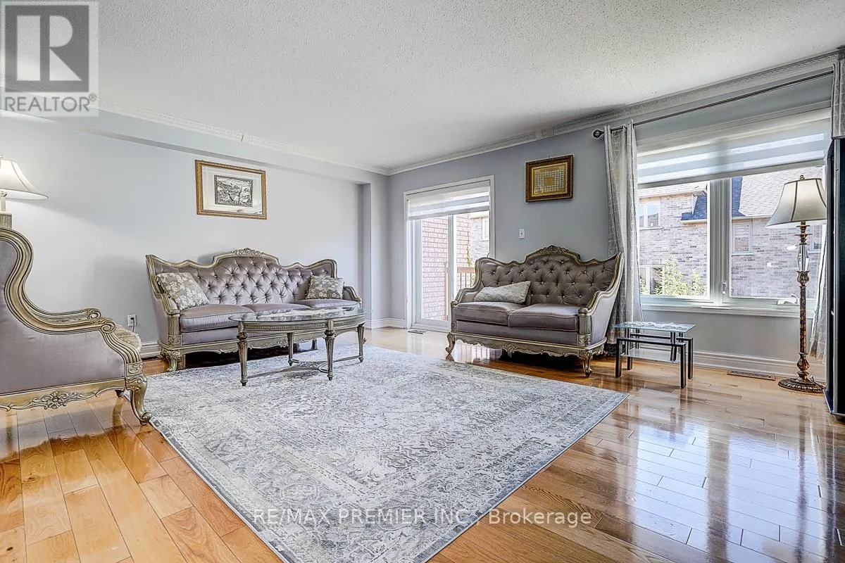 22 MICHELLE DRIVE