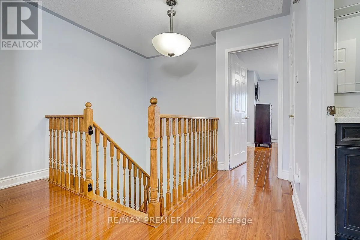 22 MICHELLE DRIVE