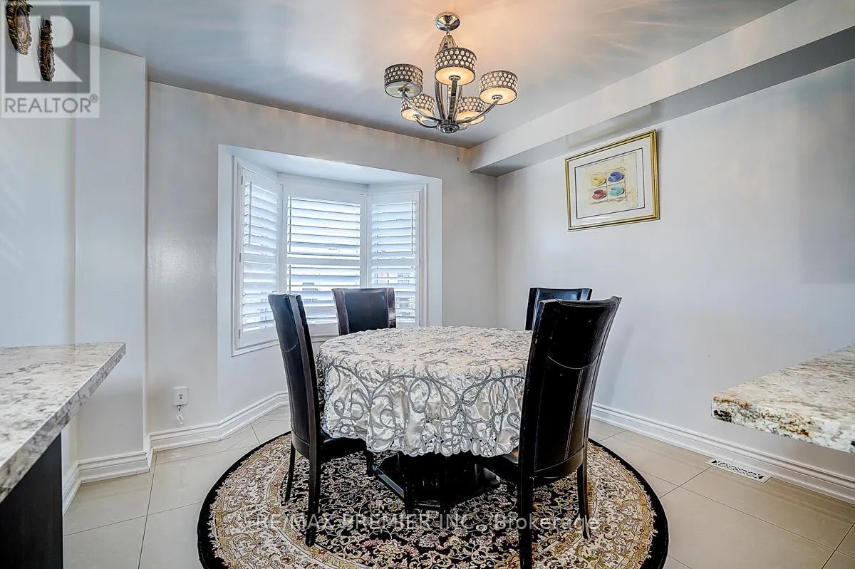 22 MICHELLE DRIVE