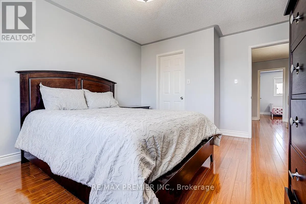 22 MICHELLE DRIVE