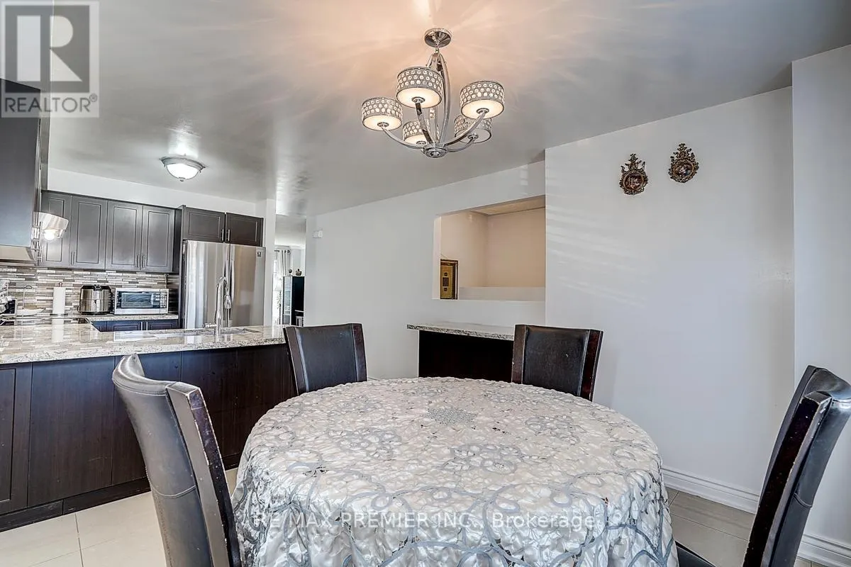 22 MICHELLE DRIVE