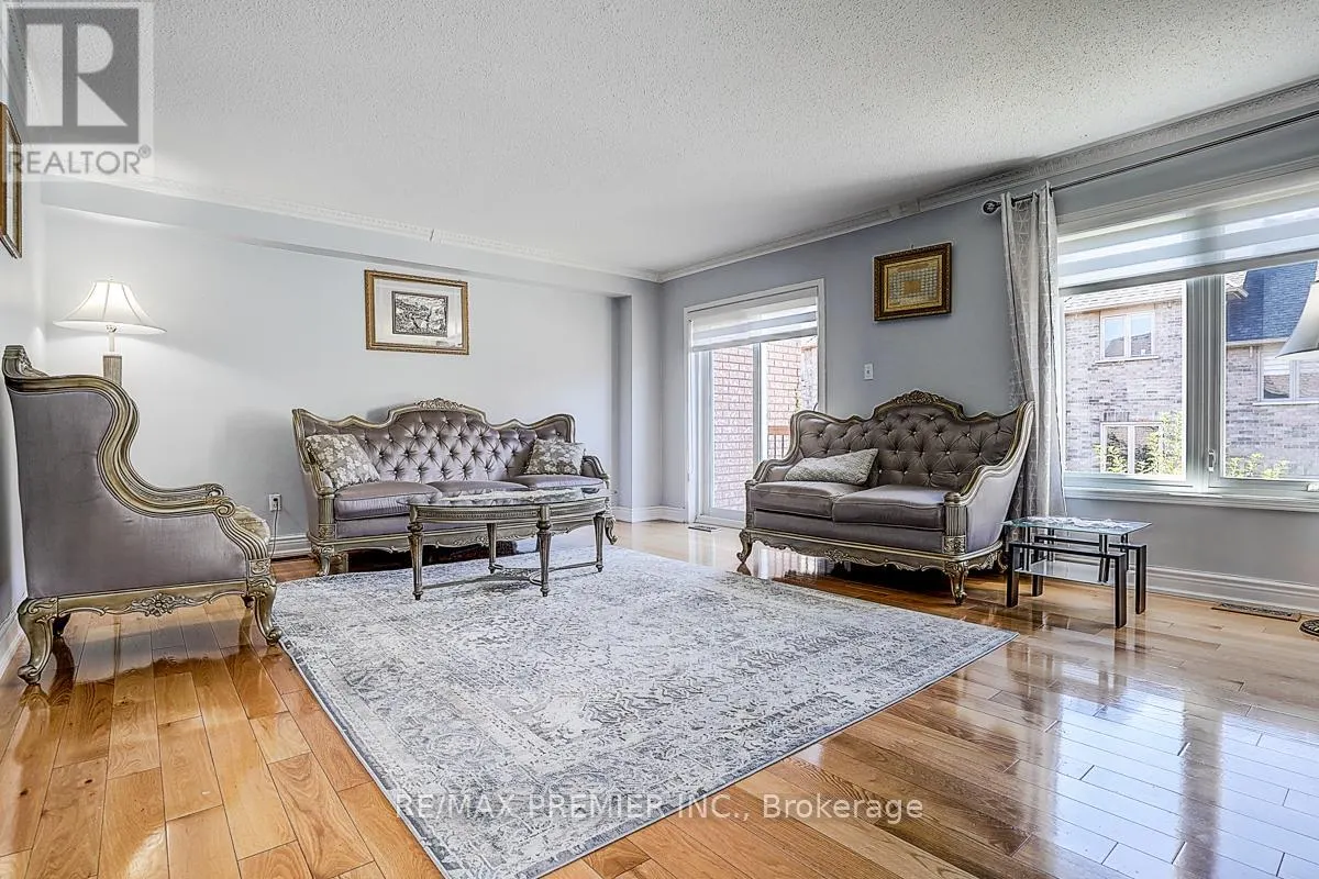 22 MICHELLE DRIVE