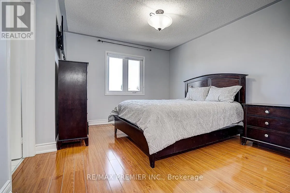 22 MICHELLE DRIVE