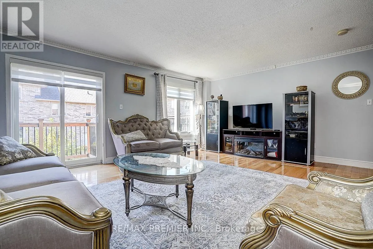 22 MICHELLE DRIVE