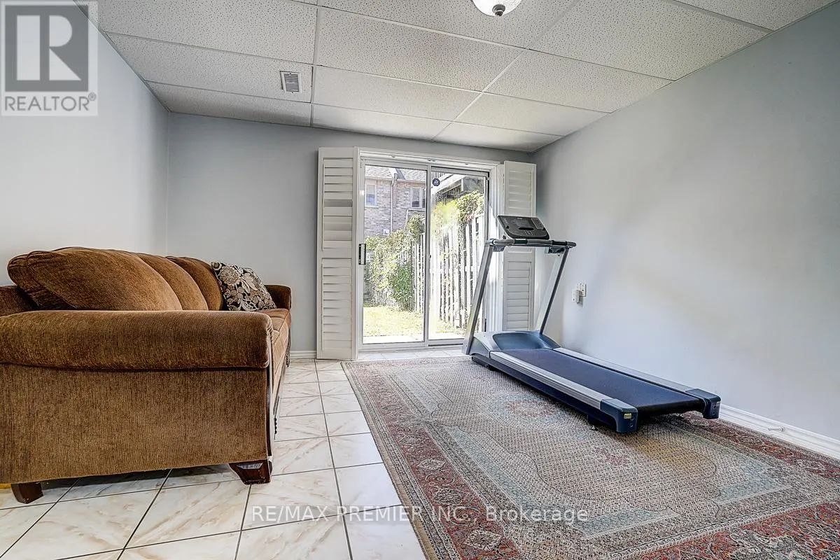 22 MICHELLE DRIVE