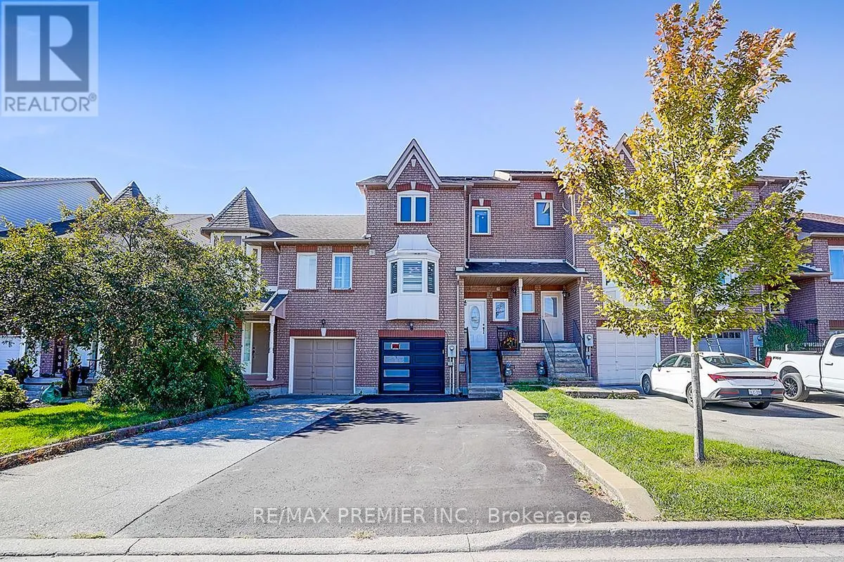 22 MICHELLE DRIVE