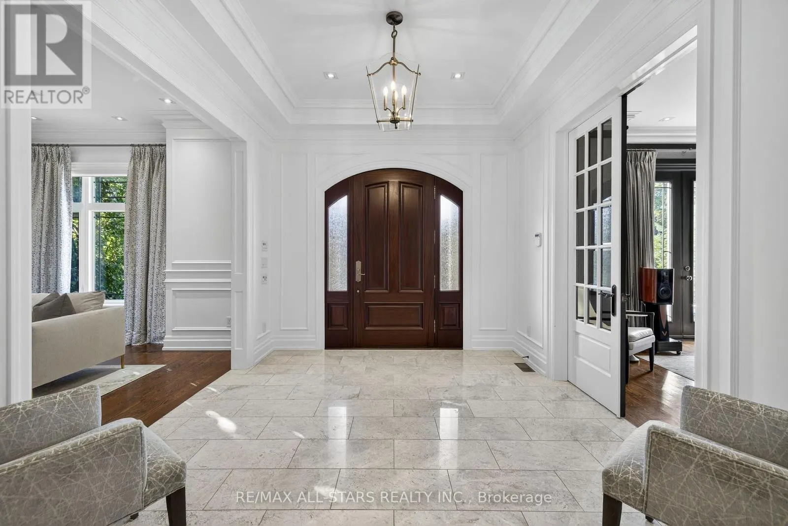 126 HILLVIEW ROAD