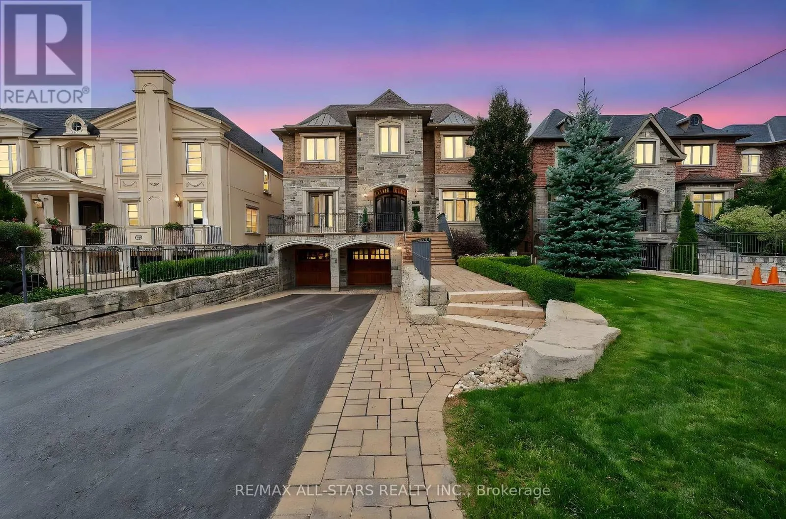 126 HILLVIEW ROAD