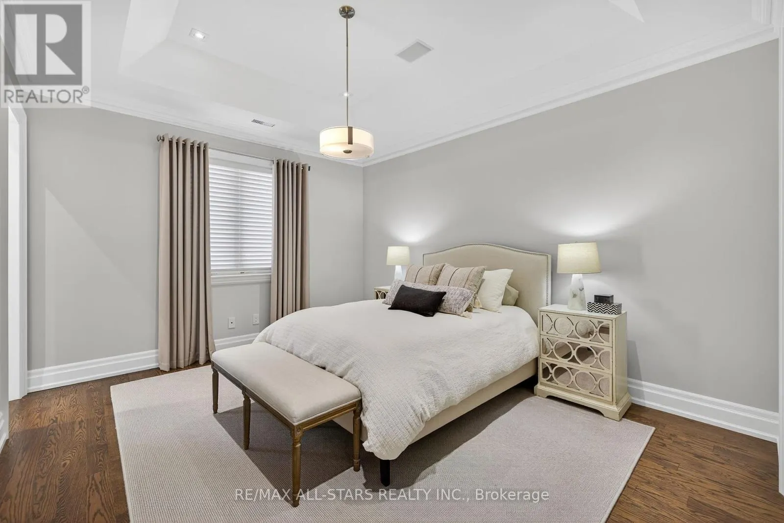 126 HILLVIEW ROAD