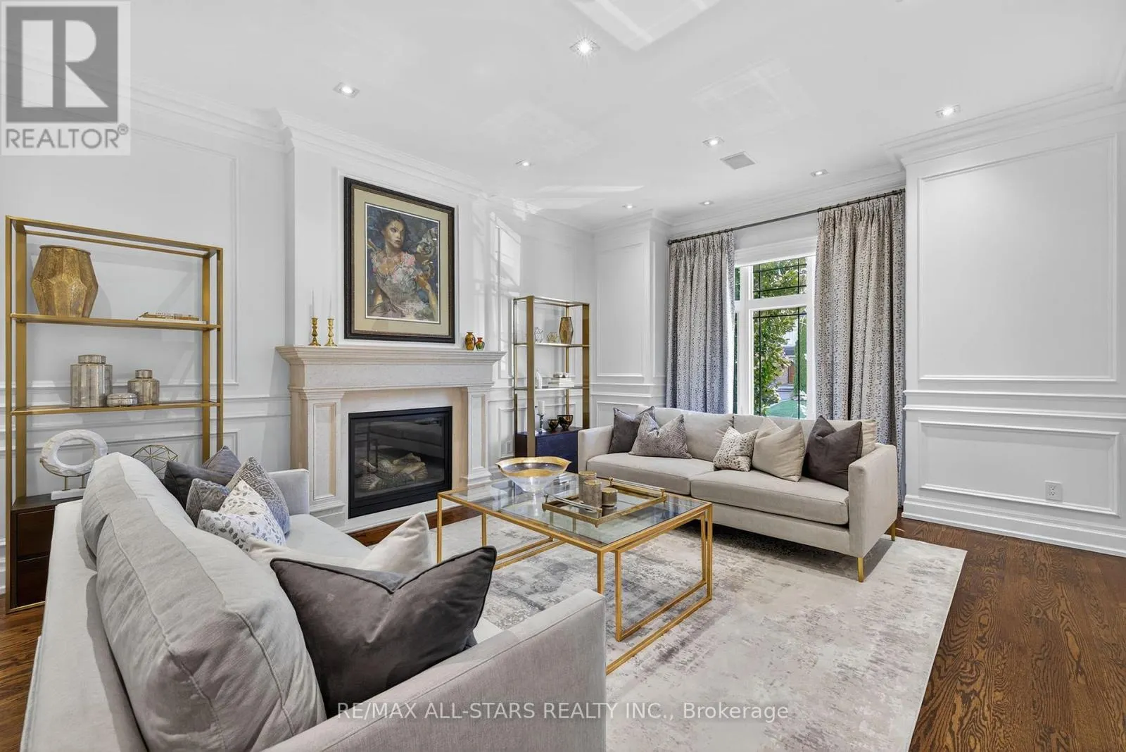 126 HILLVIEW ROAD