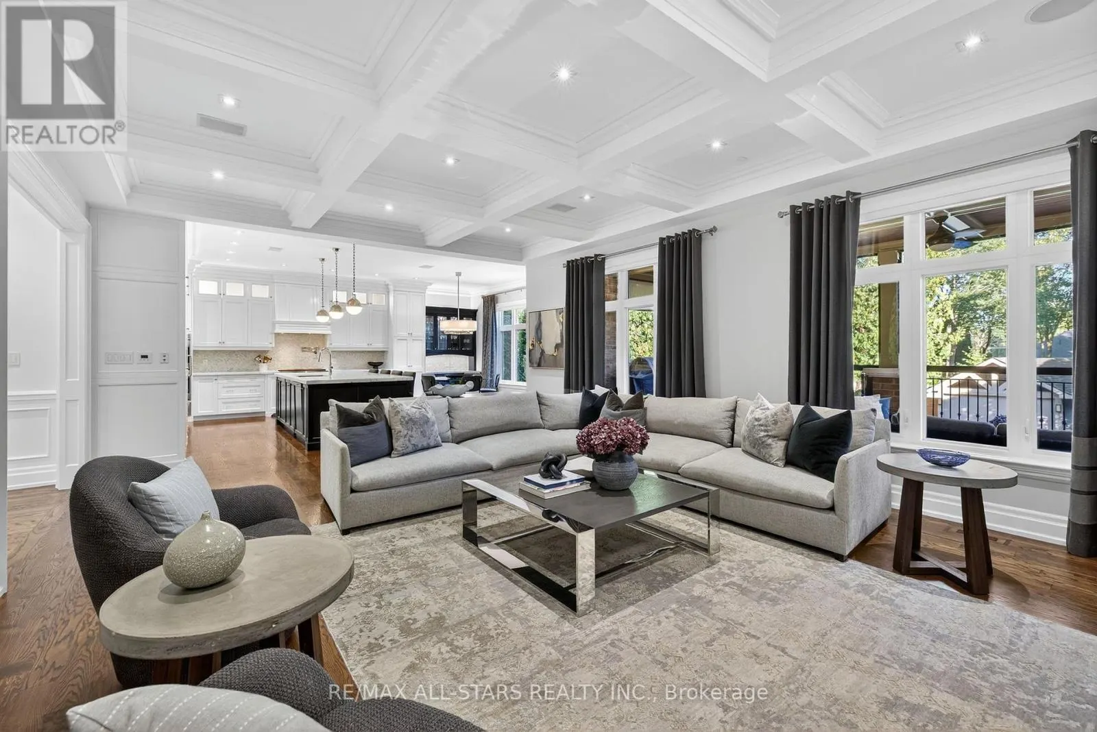 126 HILLVIEW ROAD