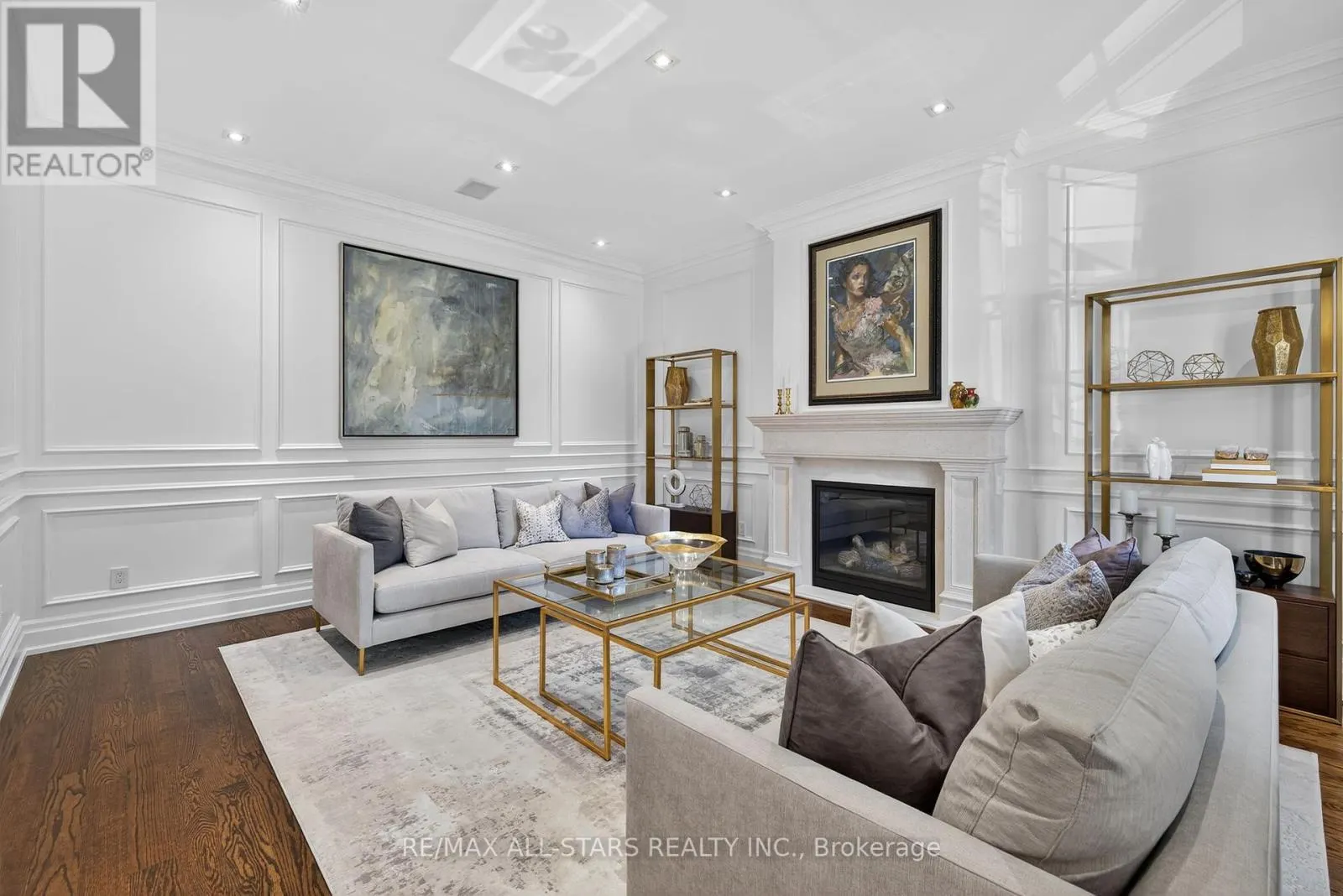 126 HILLVIEW ROAD