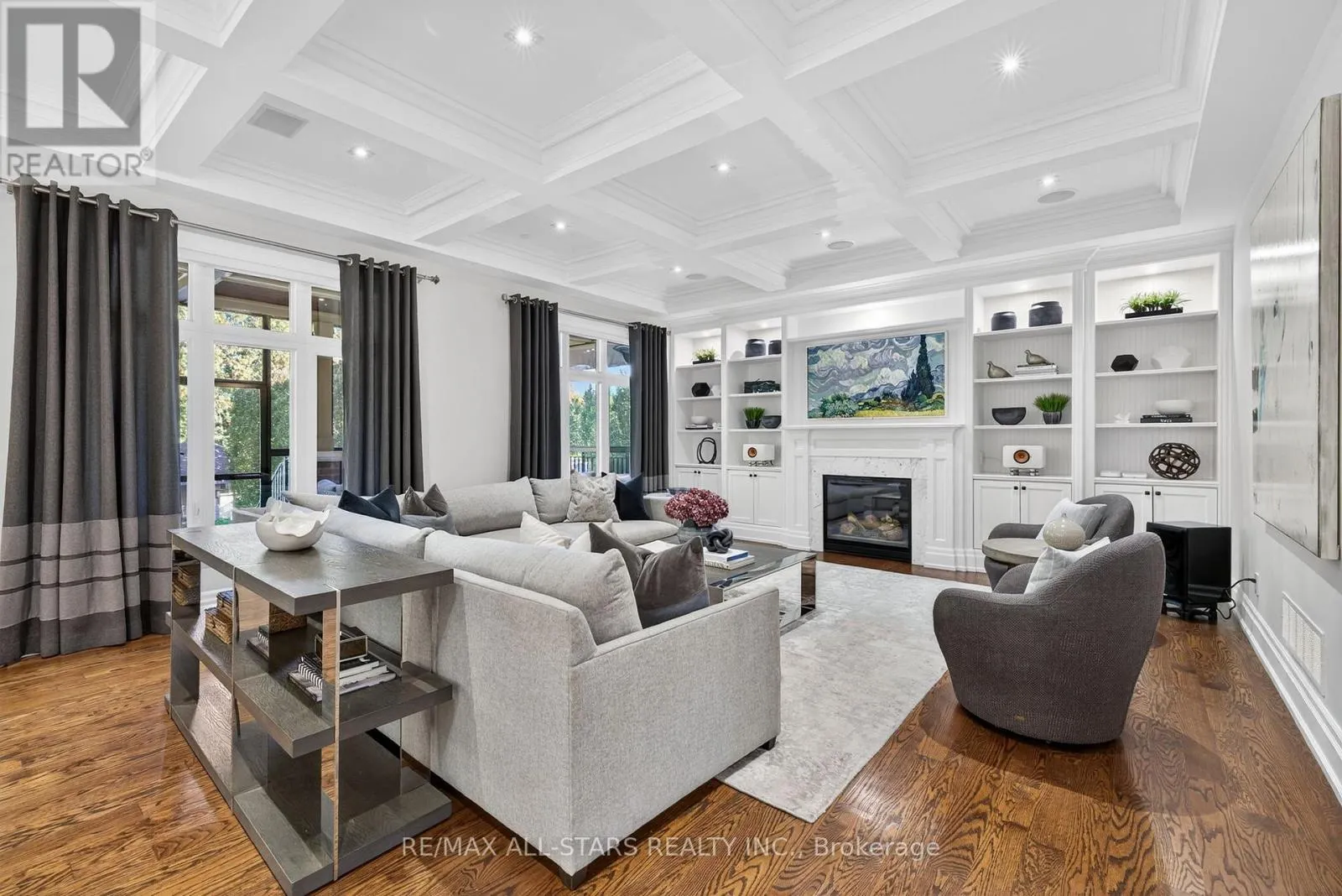 126 HILLVIEW ROAD