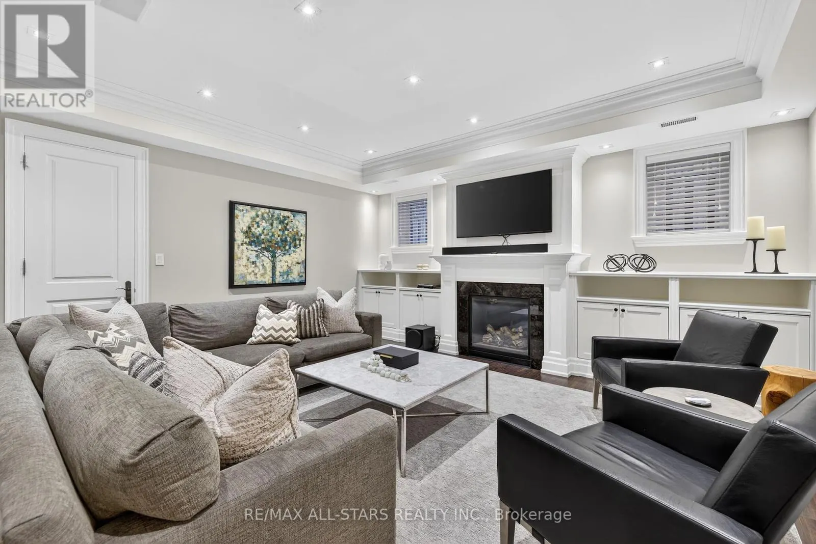 126 HILLVIEW ROAD