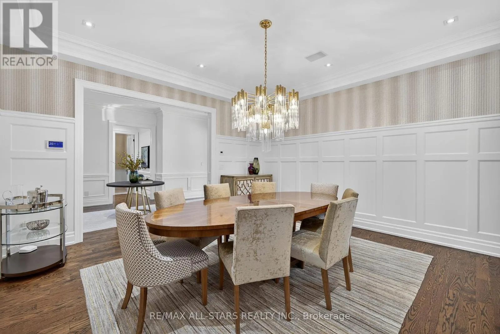 126 HILLVIEW ROAD
