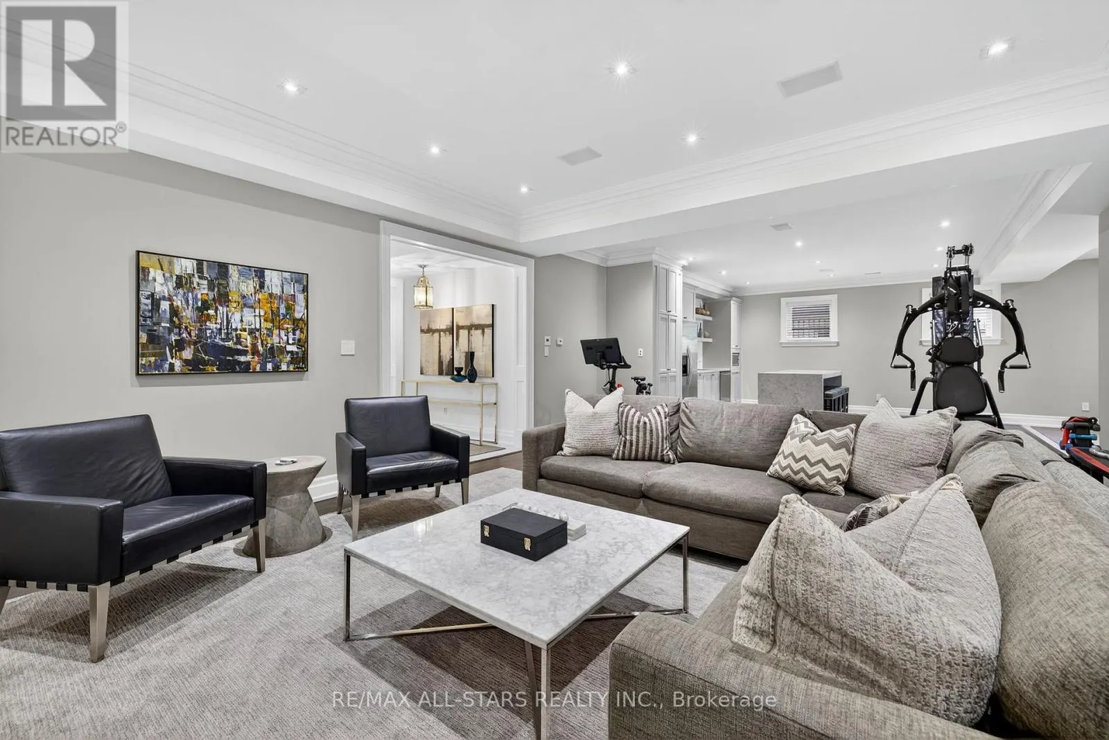 126 HILLVIEW ROAD