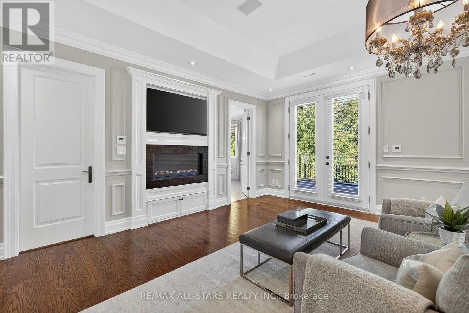 126 HILLVIEW ROAD