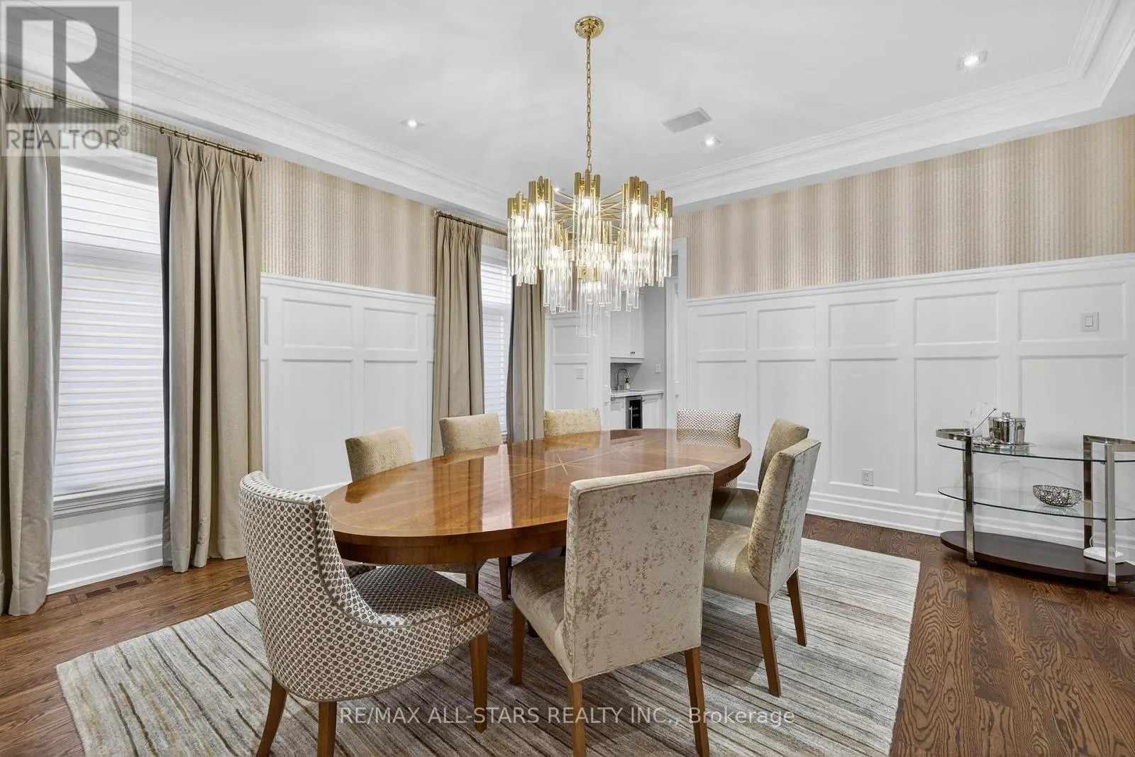 126 HILLVIEW ROAD