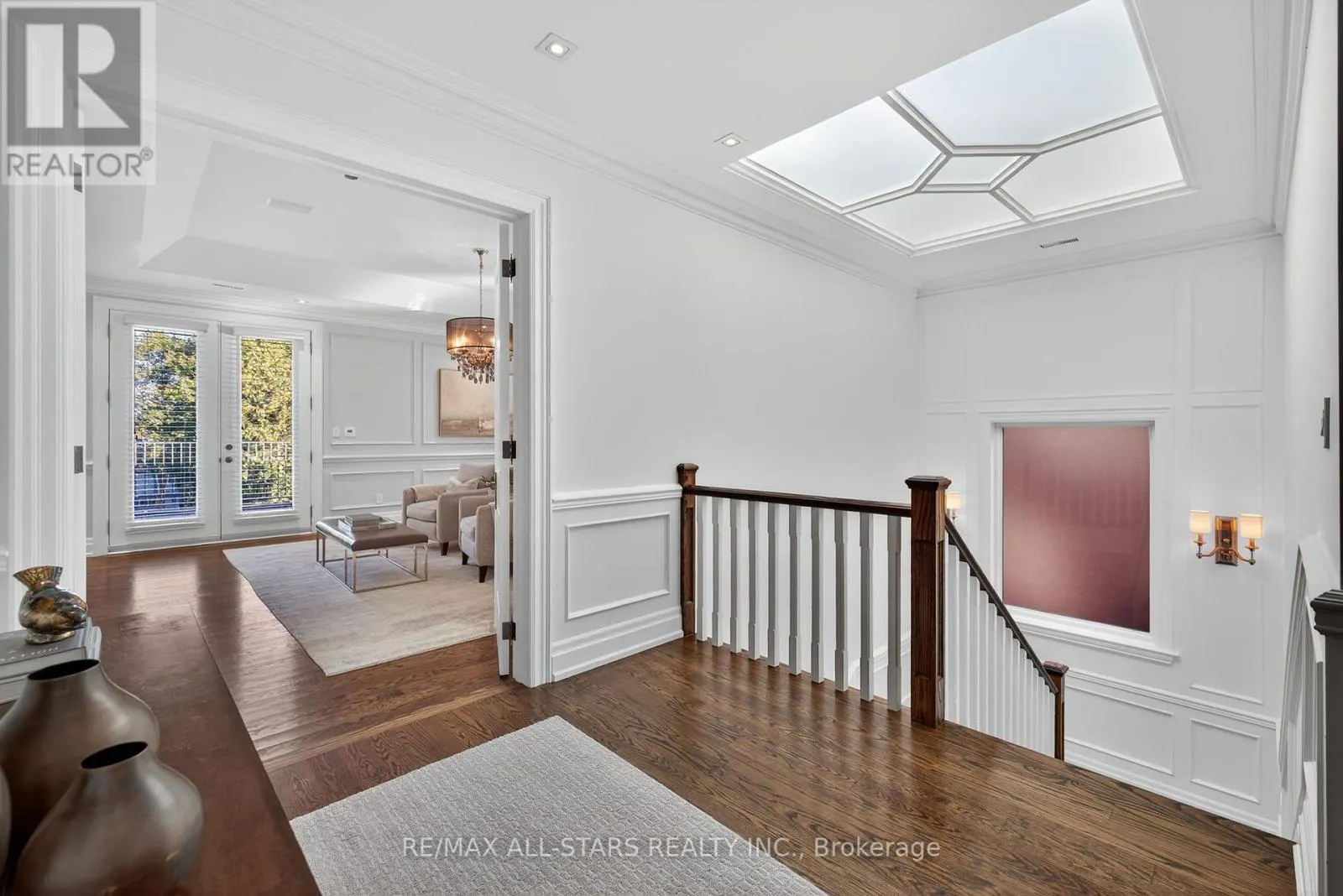 126 HILLVIEW ROAD