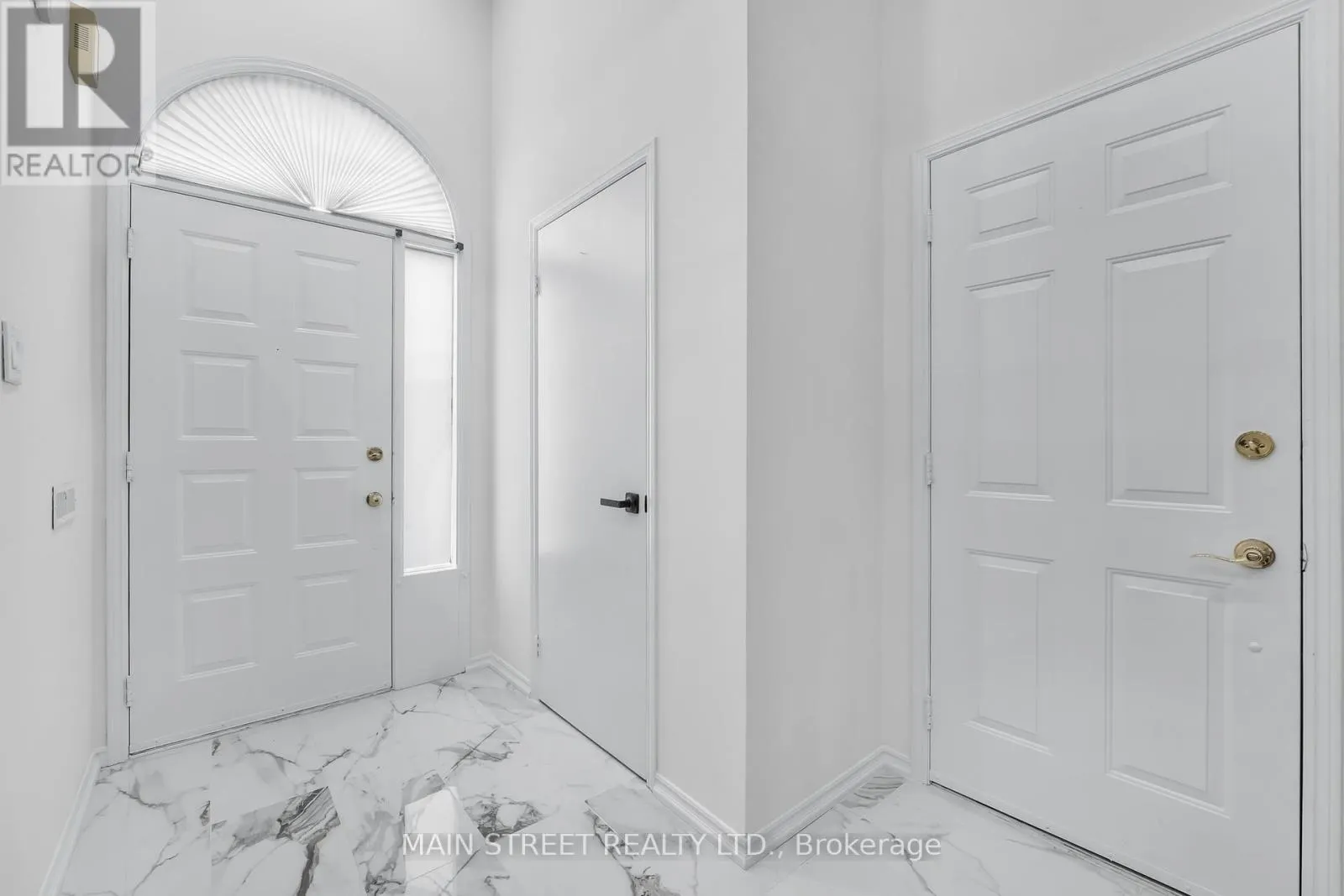 43 RIVERGLEN DRIVE
