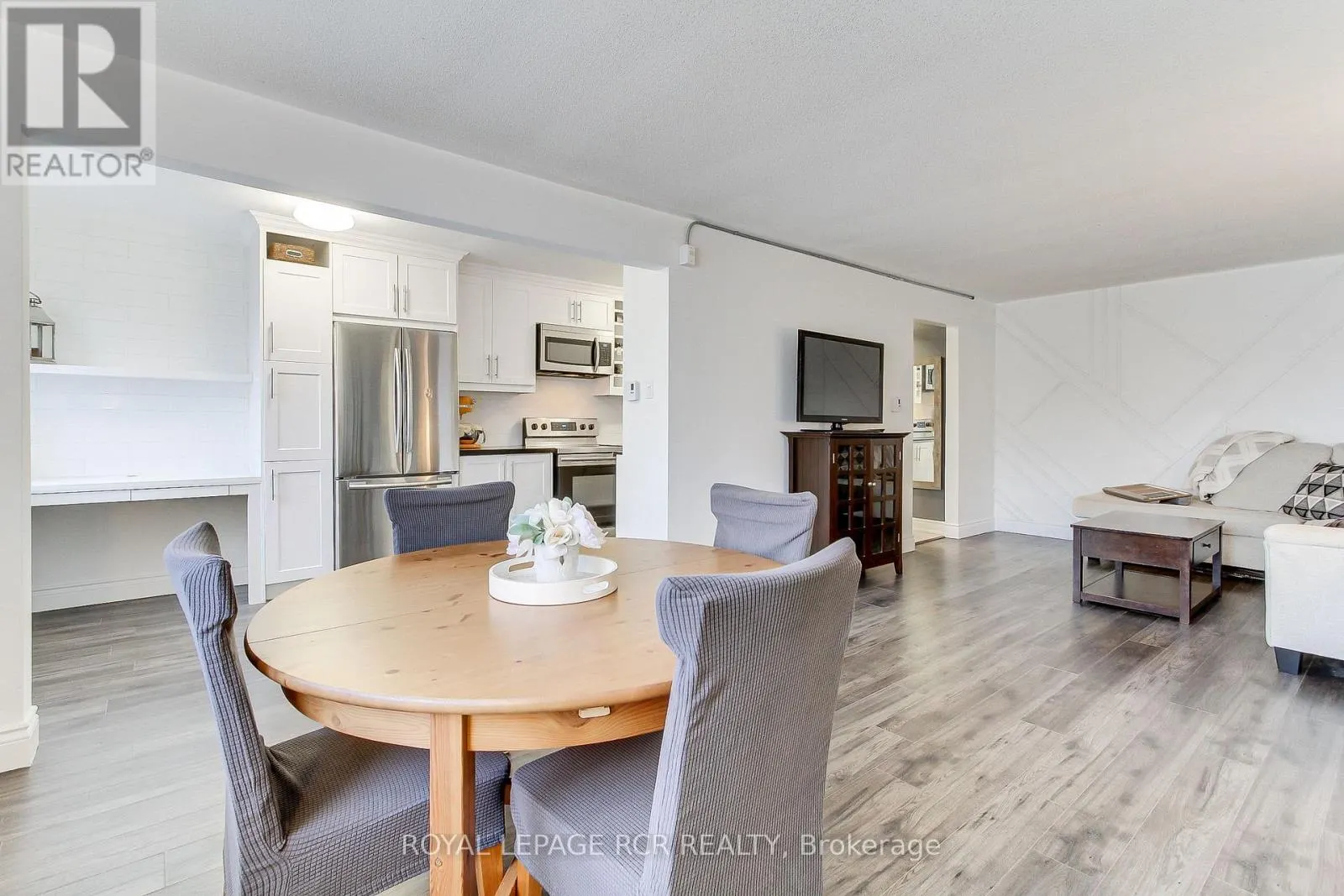 136 SCANLON AVENUE