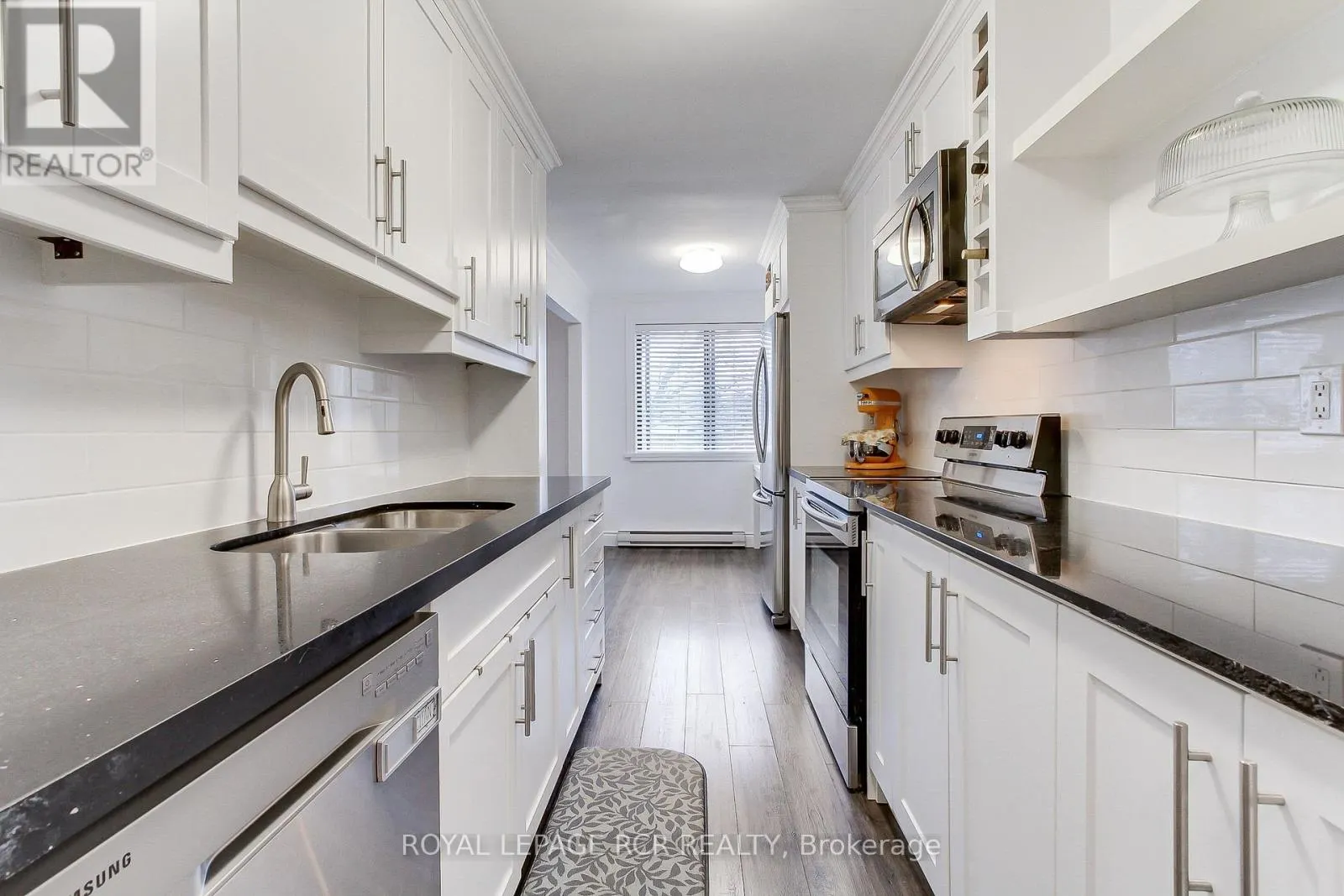 136 SCANLON AVENUE