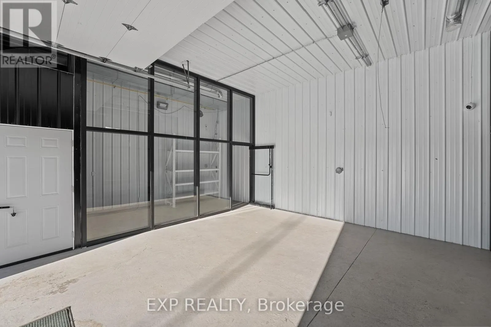 2388 BASELINE ROAD