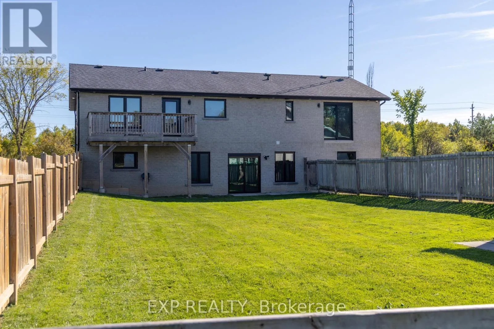 2388 BASELINE ROAD