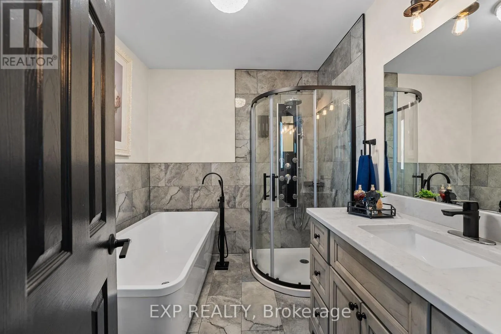 2388 BASELINE ROAD