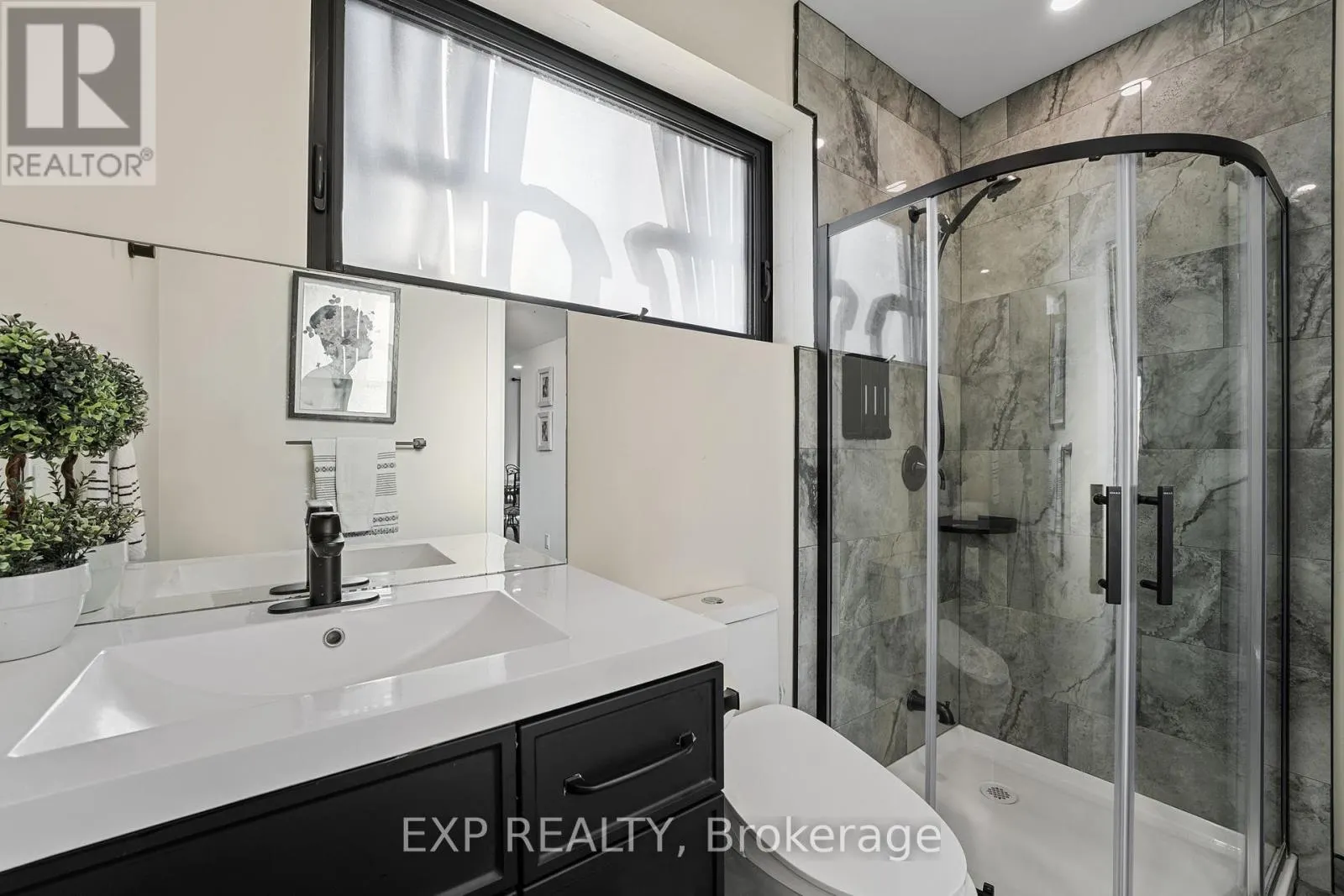 2388 BASELINE ROAD