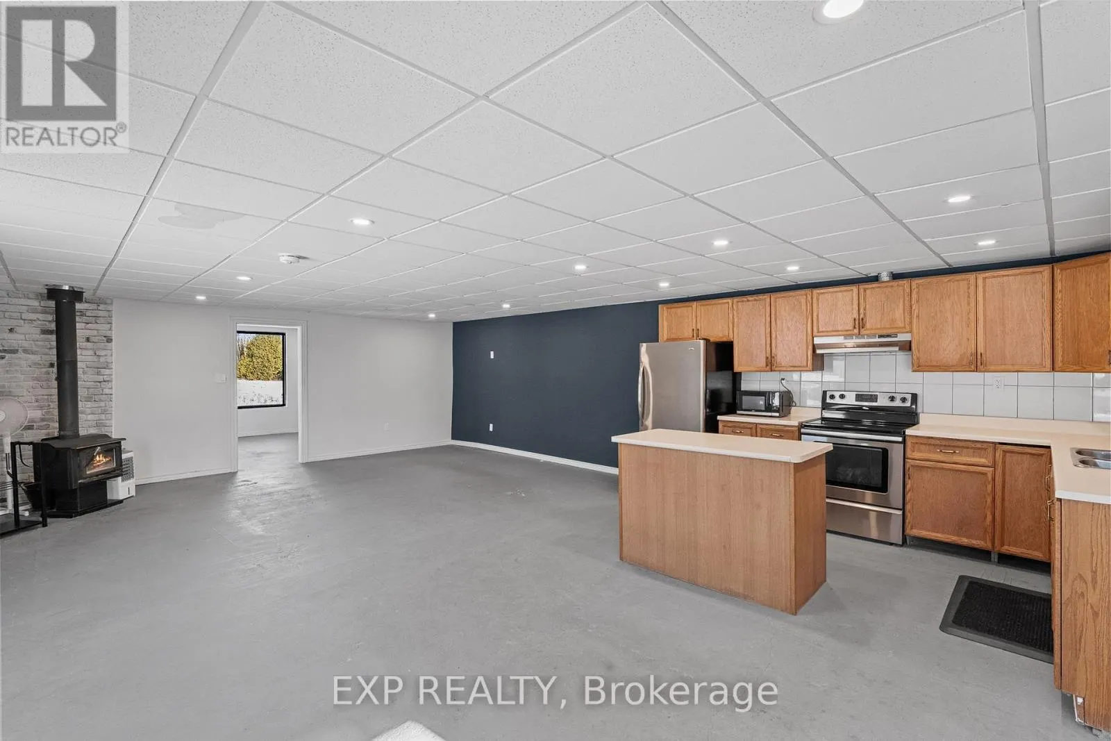 2388 BASELINE ROAD
