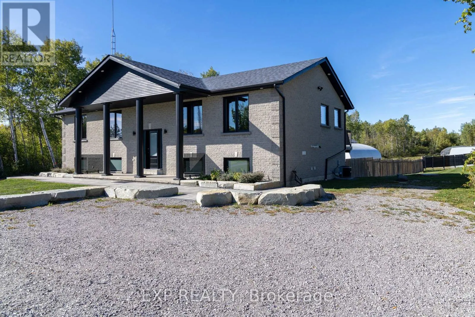 2388 BASELINE ROAD