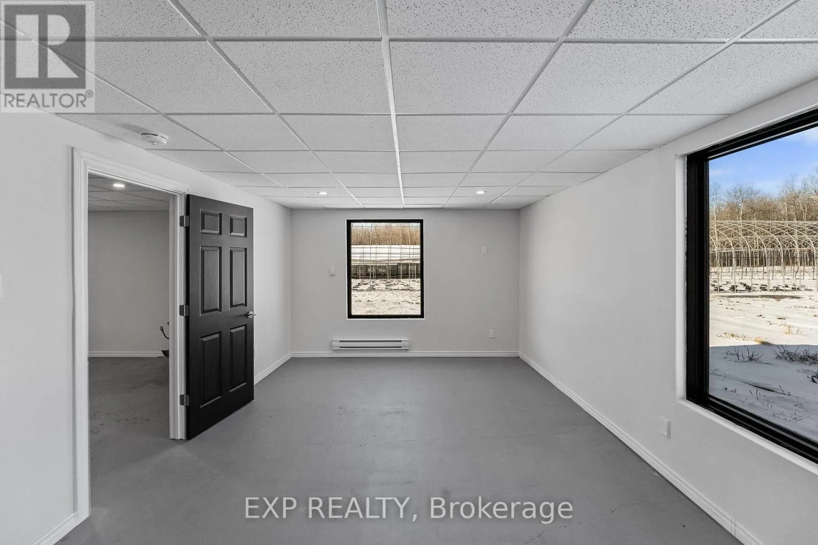 2388 BASELINE ROAD