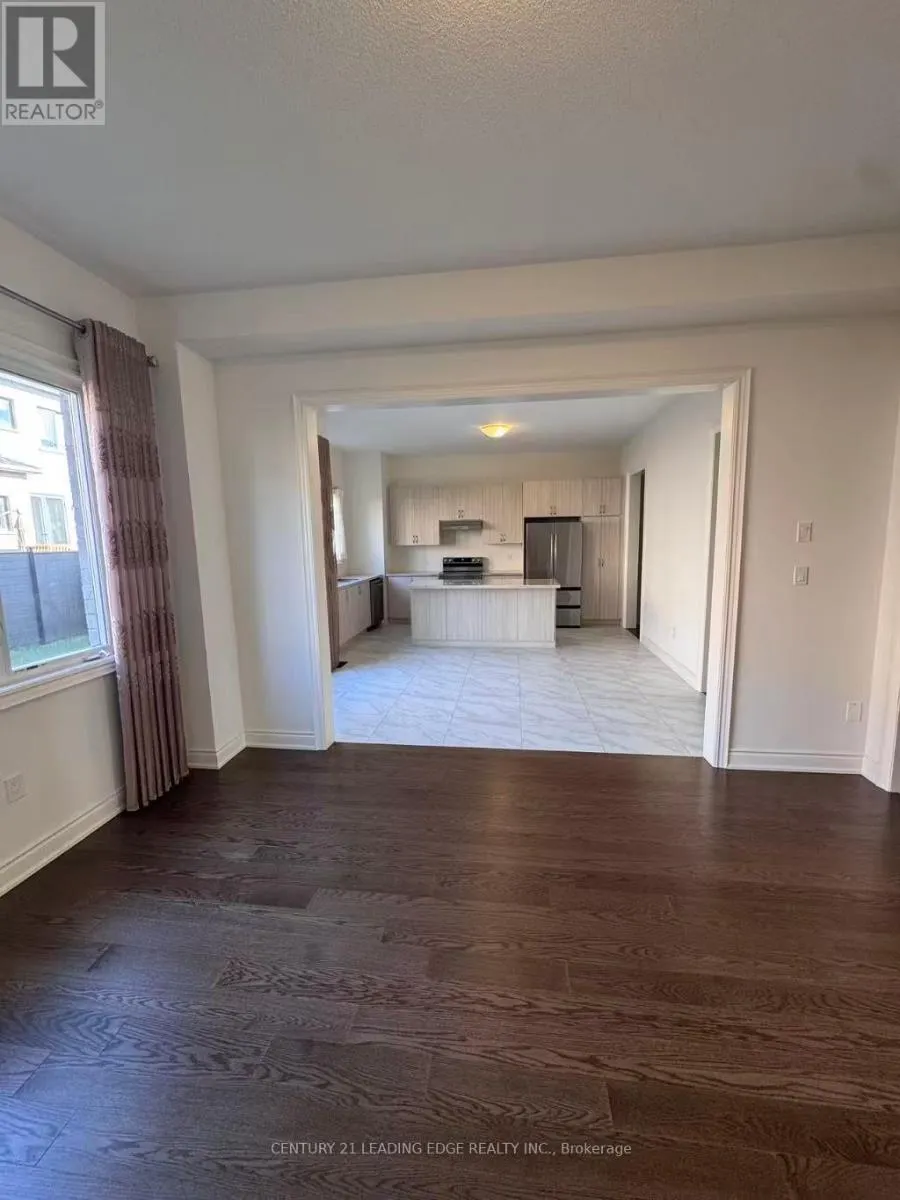 24 KLINCK DRIVE