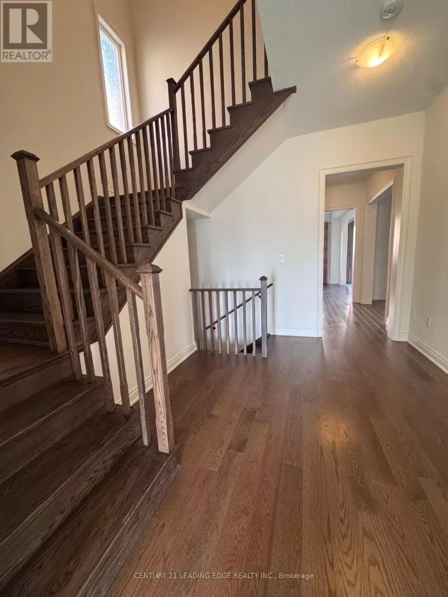 24 KLINCK DRIVE