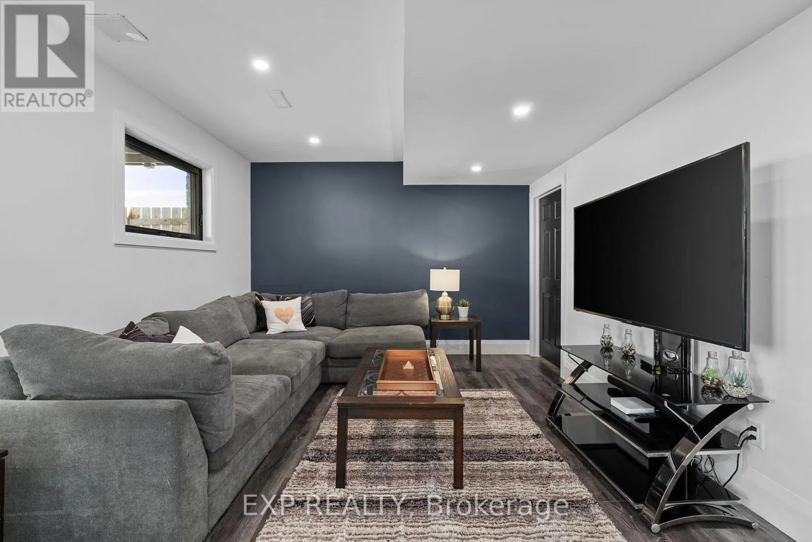 2388 BASELINE ROAD