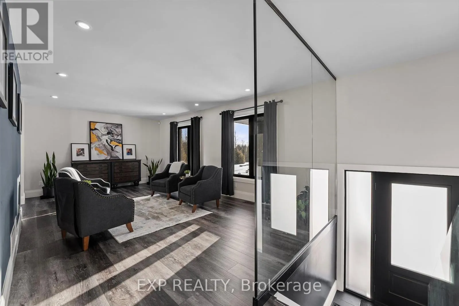 2388 BASELINE ROAD
