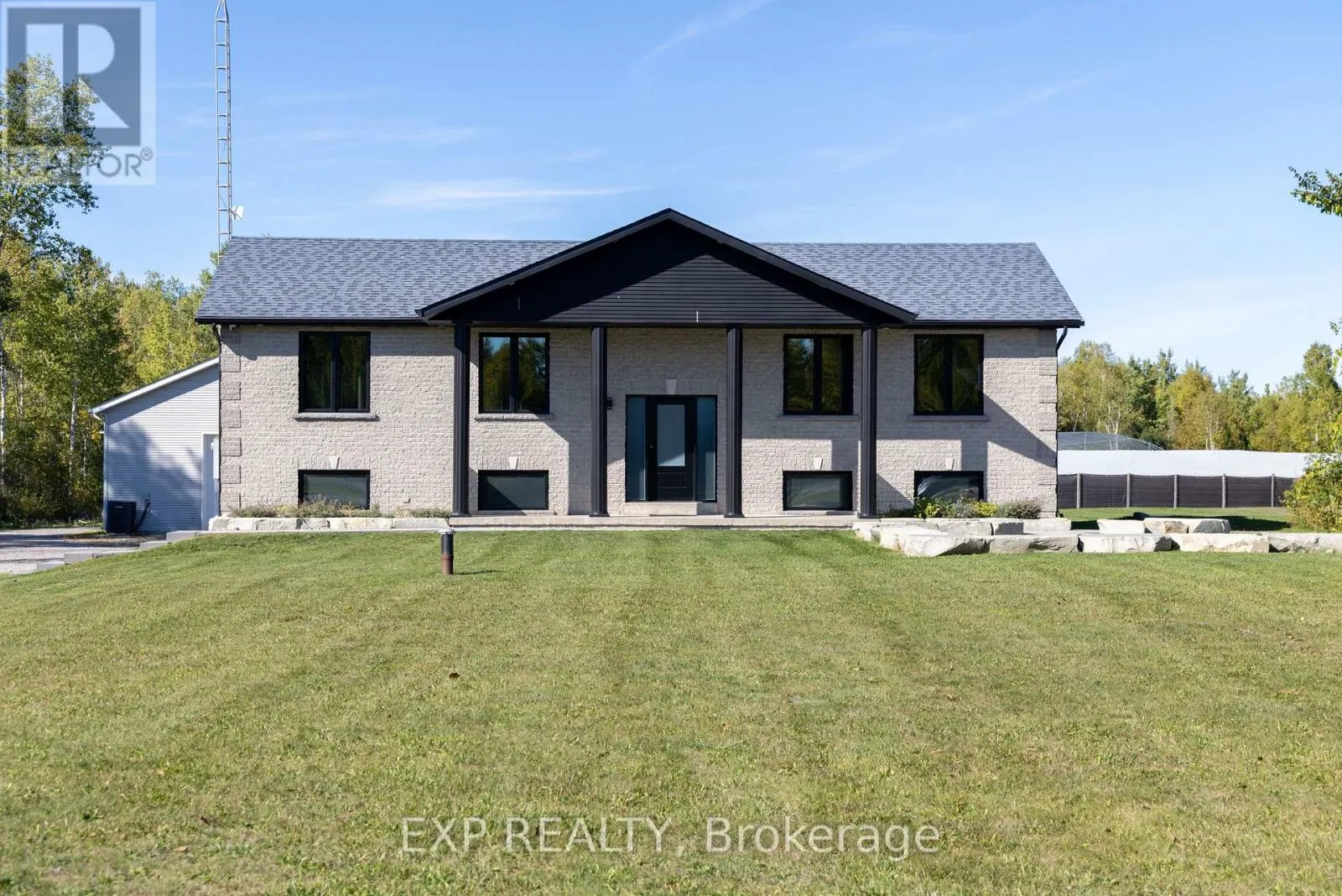 2388 BASELINE ROAD
