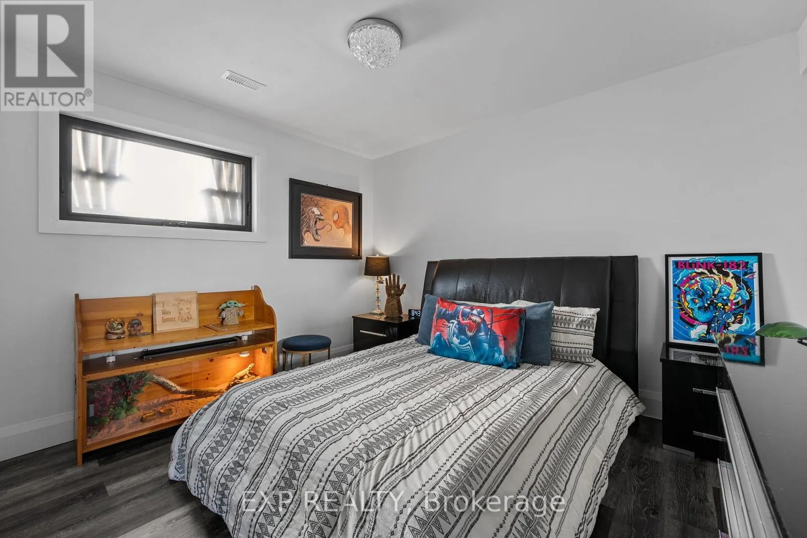 2388 BASELINE ROAD