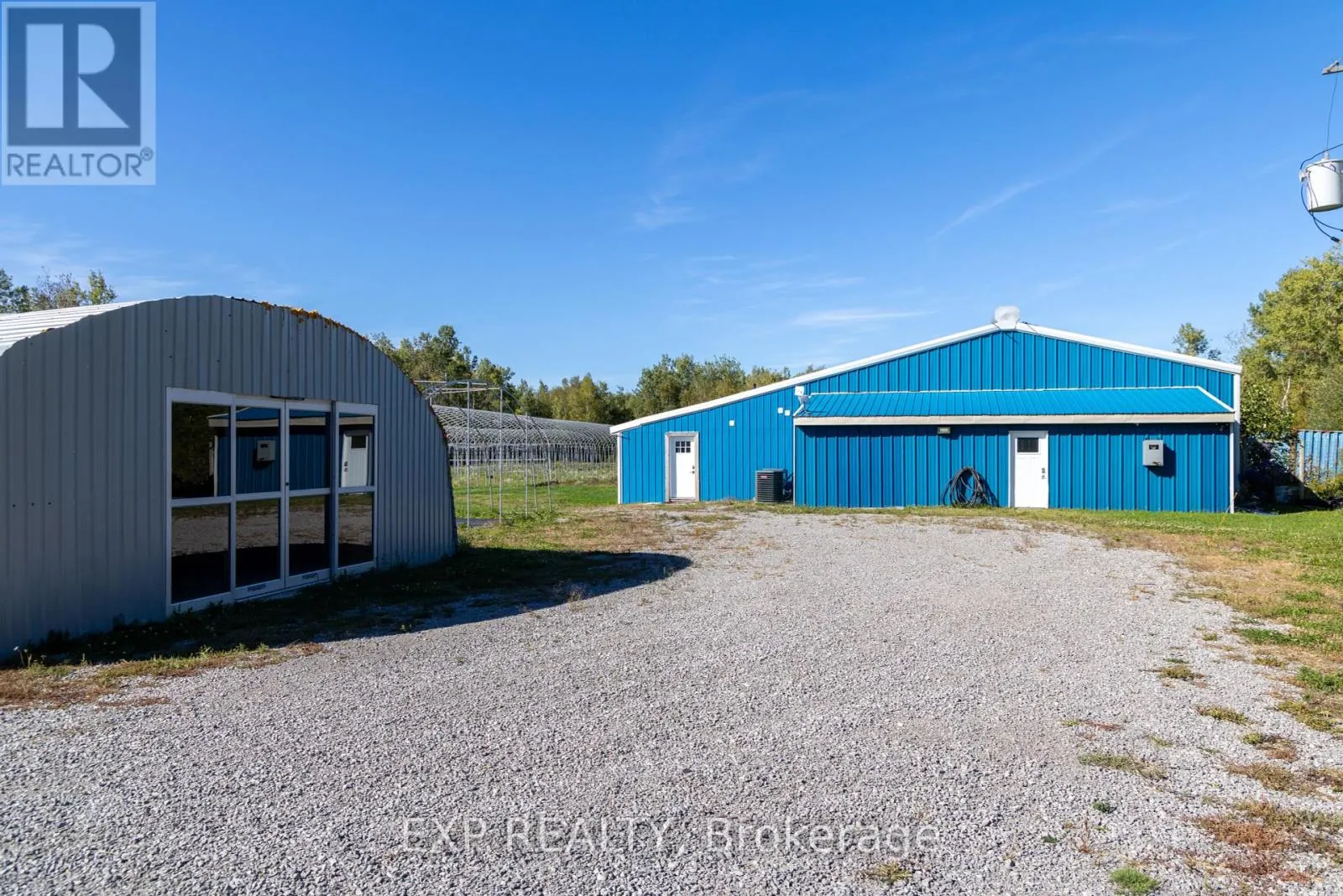 2388 BASELINE ROAD
